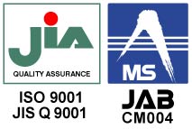 Quality Management System, ISO9001:2008