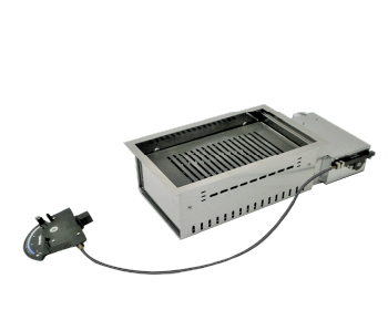 CTR-610